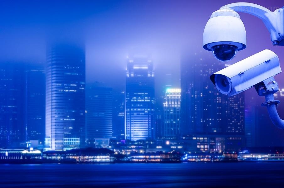 RS485集線(xiàn)器應(yīng)用案例